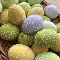 /album/fotogalerie-avadesign/product-img500w-8-jpg/